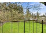 10000 Hall Blvd - Photo 21