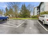 10000 Hall Blvd - Photo 22
