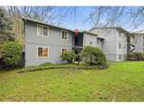 10000 Hall Blvd - Photo 23