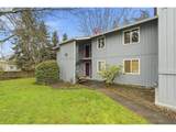 10000 Hall Blvd - Photo 24