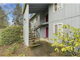 10000 Hall Blvd - Photo 3
