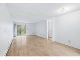 10000 Hall Blvd - Photo 5