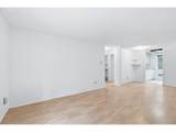 10000 Hall Blvd - Photo 8