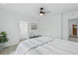5606 Maryland Ave - Photo 19