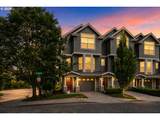 15495 Brianne Ct - Photo 1