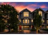 15495 Brianne Ct - Photo 2