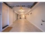 15495 Brianne Ct - Photo 20
