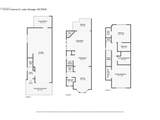 15495 Brianne Ct - Photo 21