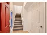 15495 Brianne Ct - Photo 4