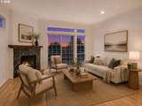 15495 Brianne Ct - Photo 5