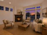15495 Brianne Ct - Photo 6