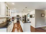 2647 Aspen Ct - Photo 9