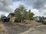 725 Denver St - Photo 2