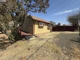 725 Denver St - Photo 20