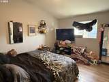 725 Denver St - Photo 22