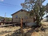725 Denver St - Photo 27