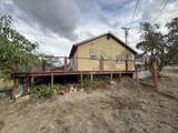 725 Denver St - Photo 28