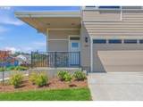 1355 2nd St - Photo 1