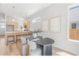 1355 2nd St - Photo 10