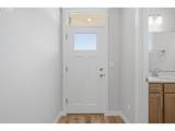 1355 2nd St - Photo 11