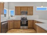 1355 2nd St - Photo 12