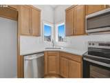 1355 2nd St - Photo 13
