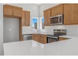 1355 2nd St - Photo 14