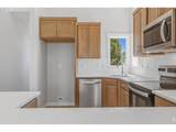 1355 2nd St - Photo 15