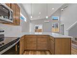 1355 2nd St - Photo 16