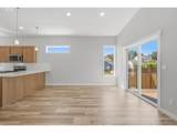 1355 2nd St - Photo 17