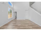 1355 2nd St - Photo 18