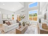1355 2nd St - Photo 19