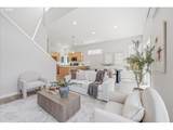1355 2nd St - Photo 20
