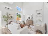 1355 2nd St - Photo 21