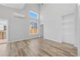 1355 2nd St - Photo 22