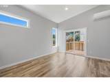 1355 2nd St - Photo 23