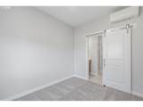 1355 2nd St - Photo 24