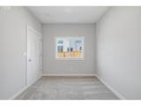 1355 2nd St - Photo 25