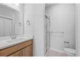 1355 2nd St - Photo 26