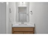 1355 2nd St - Photo 27