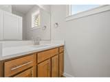 1355 2nd St - Photo 28