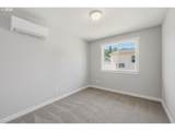 1355 2nd St - Photo 29