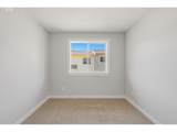 1355 2nd St - Photo 30