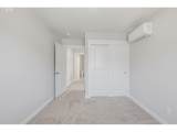 1355 2nd St - Photo 31