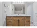 1355 2nd St - Photo 32