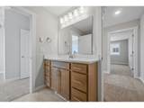 1355 2nd St - Photo 33
