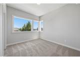 1355 2nd St - Photo 34