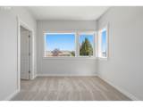 1355 2nd St - Photo 35