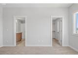 1355 2nd St - Photo 36