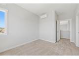 1355 2nd St - Photo 37